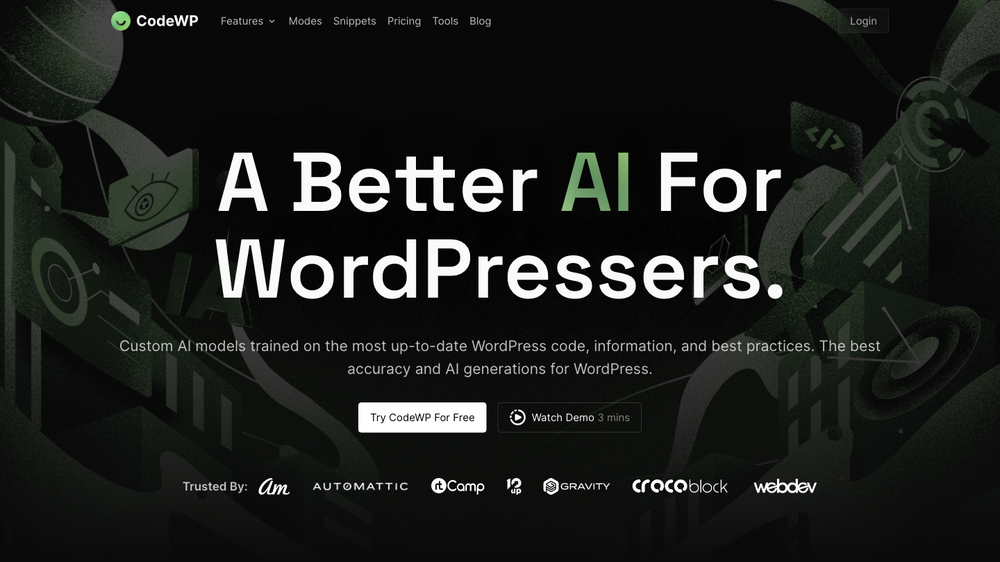 Wordspilot AI