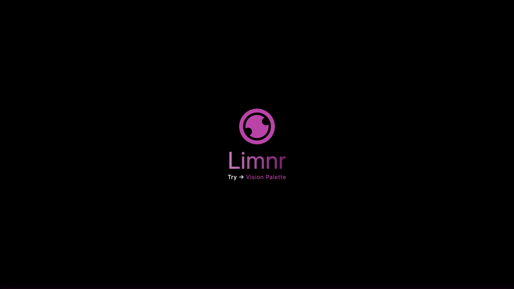 Limnr-AI