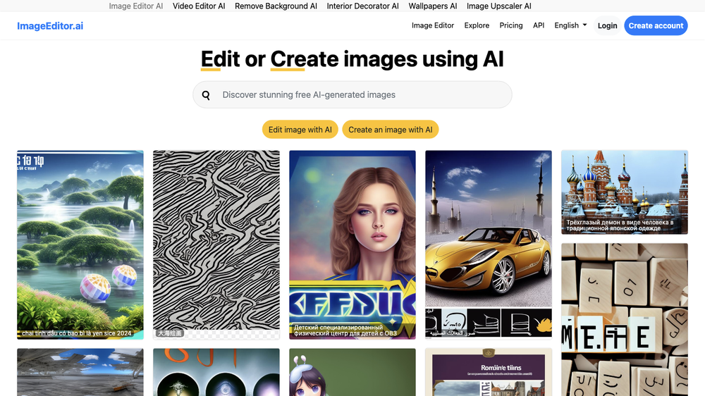 ImageEditor.AI