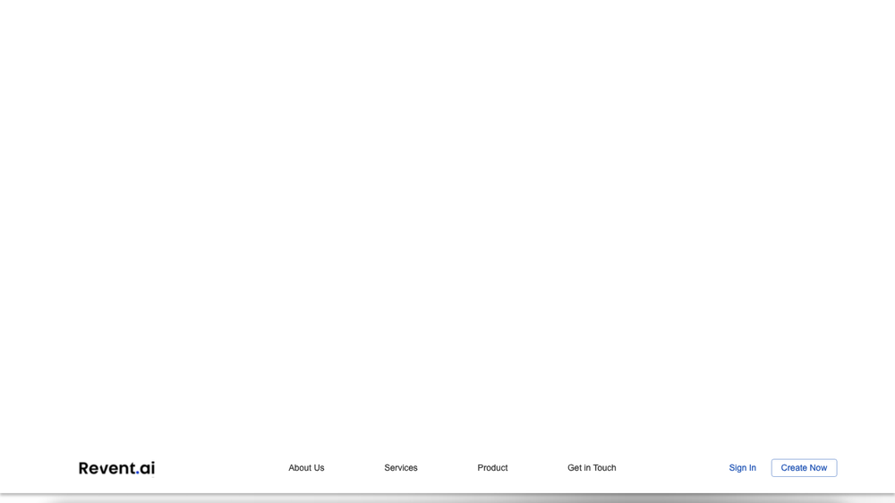 Revent.ai