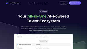 TapTalent.ai